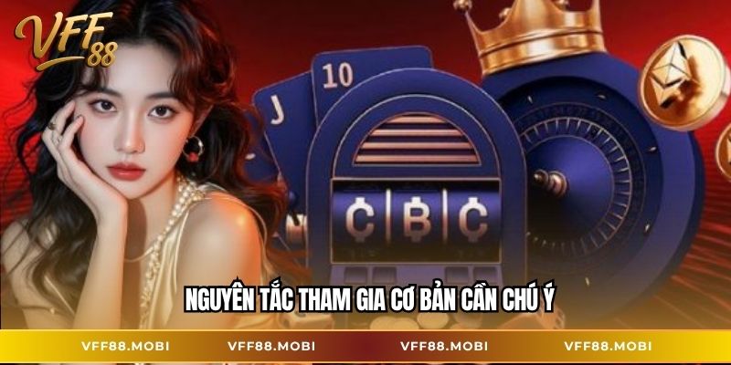 Phương pháp đánh Sicbo hiệu quả